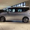 suzuki solio-bandit 2017 CFJ1624171 image 8