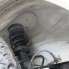 suzuki carry-truck 2018 -SUZUKI 【名変中 】--Carry Truck DA16T--406585---SUZUKI 【名変中 】--Carry Truck DA16T--406585- image 28