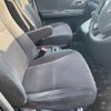 toyota vellfire 2011 -TOYOTA 【川越 332セ1234】--Vellfire ANH20W-8195783---TOYOTA 【川越 332セ1234】--Vellfire ANH20W-8195783- image 8