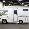 mazda bongo-truck 2011 GOO_JP_700030304130250616003 image 51