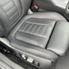bmw 3-series 2020 -BMW--BMW 3 Series 3BA-5U30--WBA5U92020FH81094---BMW--BMW 3 Series 3BA-5U30--WBA5U92020FH81094- image 21