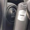 mazda demio 2015 quick_quick_DBA-DJ3FS_DJ3FS-130295 image 8