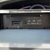 toyota estima 2013 -TOYOTA--Estima DBA-ACR50W--ACR50-0166638---TOYOTA--Estima DBA-ACR50W--ACR50-0166638- image 21