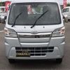 daihatsu hijet-truck 2021 -DAIHATSU 【福岡 480ﾇ4685】--Hijet Truck 3BD-S500P--S500P-0133517---DAIHATSU 【福岡 480ﾇ4685】--Hijet Truck 3BD-S500P--S500P-0133517- image 2