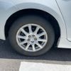 toyota prius 2013 CFJ1501220 image 5