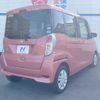 nissan dayz-roox 2017 -NISSAN--DAYZ Roox DBA-B21A--B21A-0361747---NISSAN--DAYZ Roox DBA-B21A--B21A-0361747- image 18