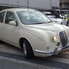 mitsuoka viewt 2008 quick_quick_DBA-BNK12_BNK12-520840 image 3