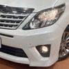 toyota alphard 2014 -TOYOTA--Alphard DBA-ANH20W--ANH20-8325488---TOYOTA--Alphard DBA-ANH20W--ANH20-8325488- image 14