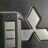 mitsubishi delica-d5 2013 -MITSUBISHI--Delica D5 DBA-CV2W--CV2W-0801790---MITSUBISHI--Delica D5 DBA-CV2W--CV2W-0801790- image 9