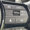 honda n-box 2023 quick_quick_JF6_JF6-2001182 image 7