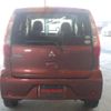 mitsubishi ek-wagon 2013 -MITSUBISHI--ek Wagon DVA-B11W--B11W-0004961---MITSUBISHI--ek Wagon DVA-B11W--B11W-0004961- image 19