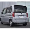 daihatsu tanto 2016 quick_quick_DBA-LA600S_LA600S-0382050 image 13