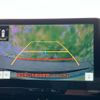 toyota corolla-touring-wagon 2022 CFJ1742518 image 12
