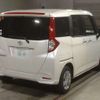 toyota roomy 2023 -TOYOTA 【鈴鹿 500ﾜ3641】--Roomy 5BA-M900A--M900A-1037151---TOYOTA 【鈴鹿 500ﾜ3641】--Roomy 5BA-M900A--M900A-1037151- image 2