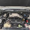 toyota hilux 2021 CFJ1696804 image 67