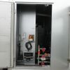 isuzu elf-truck 2009 -ISUZU--Elf NKR85N--7009488---ISUZU--Elf NKR85N--7009488- image 20