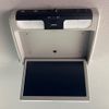 nissan serena 2015 quick_quick_HFC26_HFC26-268831 image 6