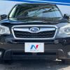 subaru forester 2014 -SUBARU--Forester DBA-SJ5--SJ5-042867---SUBARU--Forester DBA-SJ5--SJ5-042867- image 17