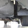 subaru forester 2008 ENHANCEAUTO_1_ea299408 image 27