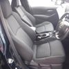 toyota corolla-sport 2018 -TOYOTA--Corolla Sport 6AA-ZWE211H--ZWE211-1000663---TOYOTA--Corolla Sport 6AA-ZWE211H--ZWE211-1000663- image 11