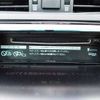 toyota mark-x 2013 CFJ1744789 image 22