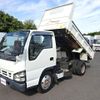 isuzu elf-truck 2006 CFJ1809768 image 1