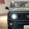 suzuki jimny 2023 quick_quick_JB64W_JB64W-290940 image 18
