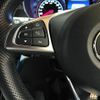 mercedes-benz glc-class 2018 CFJ1738922 image 20