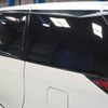 toyota estima-hybrid 2016 quick_quick_DAA-AHR20W_AHR20-7085933 image 15