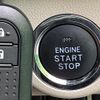 daihatsu move 2022 CFJ1537672 image 7