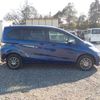 honda freed 2014 -HONDA 【野田 500】--Freed DBA-GB4--GB4-1602010---HONDA 【野田 500】--Freed DBA-GB4--GB4-1602010- image 24