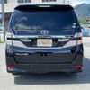 toyota vellfire 2013 -TOYOTA--Vellfire DBA-ANH20W--ANH20-8301219---TOYOTA--Vellfire DBA-ANH20W--ANH20-8301219- image 6