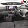 daihatsu tanto 2010 -DAIHATSU--Tanto L375S--0306869---DAIHATSU--Tanto L375S--0306869- image 12