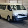 toyota hiace-wagon 2019 -TOYOTA--Hiace Wagon TRH214W-0056969---TOYOTA--Hiace Wagon TRH214W-0056969- image 1