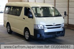 toyota hiace-wagon 2019 -TOYOTA--Hiace Wagon TRH214W-0056969---TOYOTA--Hiace Wagon TRH214W-0056969-