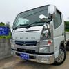 mitsubishi-fuso canter 2011 GOO_NET_EXCHANGE_0520262A30250529W002 image 24