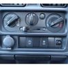 nissan clipper-truck 2023 CFJ1541060 image 18