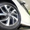 honda stepwagon-spada 2015 quick_quick_RP3_RP3-1002311 image 14