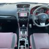 subaru levorg 2016 -SUBARU--Levorg DBA-VM4--VM4-090533---SUBARU--Levorg DBA-VM4--VM4-090533- image 17