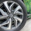 honda stepwagon-spada 2015 quick_quick_RP3_RP3-1003377 image 14