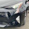 toyota prius 2015 -TOYOTA--Prius DAA-ZVW51--ZVW51-8000820---TOYOTA--Prius DAA-ZVW51--ZVW51-8000820- image 23