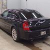 chrysler 300c 2007 -CHRYSLER--Chrysler 300C ﾌﾒｲ-1C3H9E3W57Y515338---CHRYSLER--Chrysler 300C ﾌﾒｲ-1C3H9E3W57Y515338- image 7