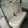 honda n-one 2014 -HONDA--N ONE DBA-JG1--JG1-1086135---HONDA--N ONE DBA-JG1--JG1-1086135- image 11