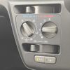 daihatsu mira-e-s 2022 quick_quick_5BA-LA350S_LA350S-0300286 image 17