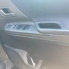toyota vellfire 2010 -TOYOTA--Vellfire DBA-ANH20W--ANH20-8124626---TOYOTA--Vellfire DBA-ANH20W--ANH20-8124626- image 14