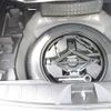 subaru forester 2013 ENHANCEAUTO_1_ea299382 image 30