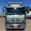 mitsubishi-fuso super-great 2017 quick_quick_QPG-FU64VZ_FU64VZ-520988 image 13