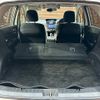 subaru xv 2013 CFJ1575319 image 20