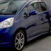 honda fit 2009 CFJ1846081 image 5