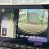 nissan aura 2024 CFJ1803962 image 8